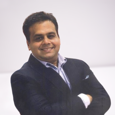 Narendra Singh